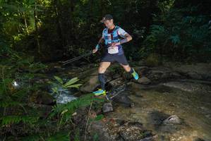 BIB: 5174
                            <button type="button" onclick="openModal(15907006)" class="btn btn-primary btn-sm float-right btn-popup" data-toggle="modal" data-target=".modal-high-quality">
                        <i class="fas fa-shopping-cart"></i> Add to Cart
                    </button>
                                            <button type="button" onclick="isThisMe(15907006, true)" class="btn btn-success btn-sm float-right btn-popup btn-isme hidden" data-toggle="tooltip" data-placement="bottom" title="นี่คือรูปของคุณใช่ไหม คลิกที่นี่เพื่อเอาเข้าอัลบั้ม">
                        <i class="fas fa-plus"></i> Add to album
                    </button>
                    <button type="button" onclick="isThisMe(15907006, false)" class="btn btn-warning btn-sm float-right btn-popup btn-isnotme hidden">
                        <i class="fas fa-ban"></i> Remove from album
                    </button>